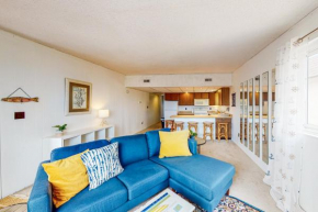 Lighthouse Village 3313C